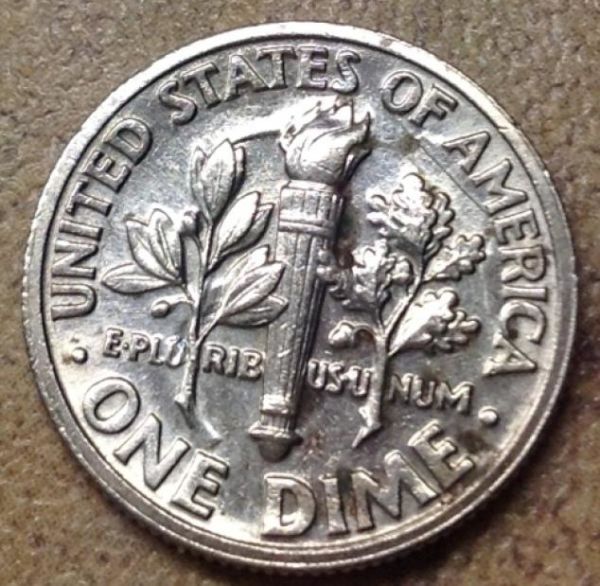Saved-This-97-Dime-Because-Of-The-Double-Rim-And-Saw-More